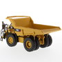 85551c4